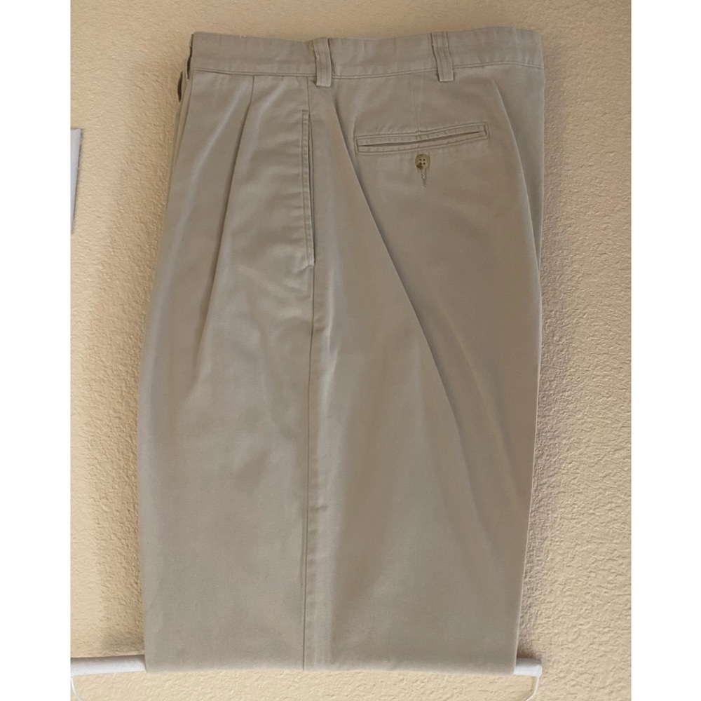 Polo Ralph Lauren Andrew Pant